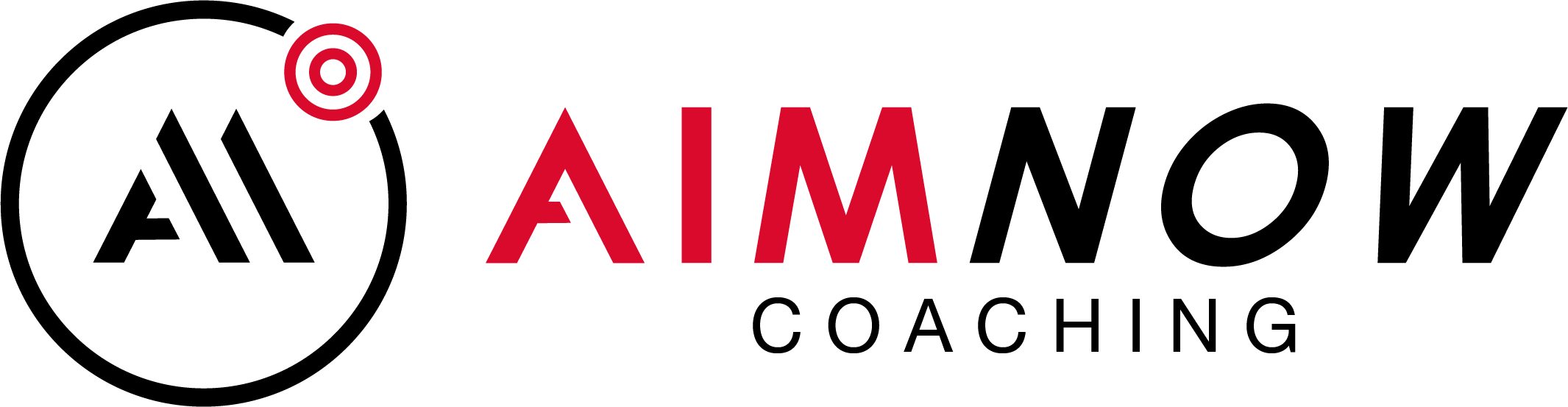 Aimnow Coaching 